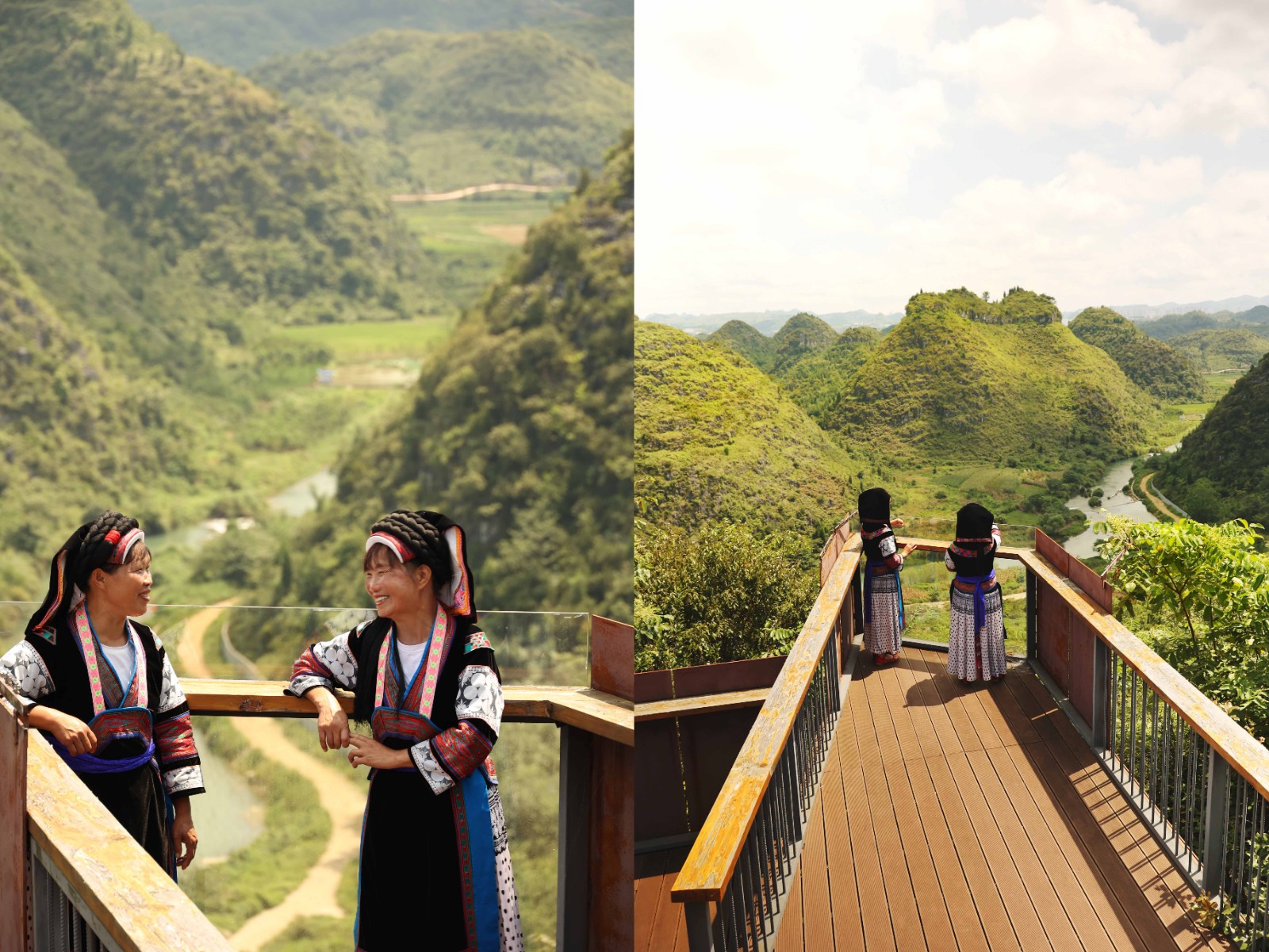 喜讯!高荡布依山村保护更新项目获国际知名建筑奖Architizer A+Awards中的Special Mention(荣誉提名奖)