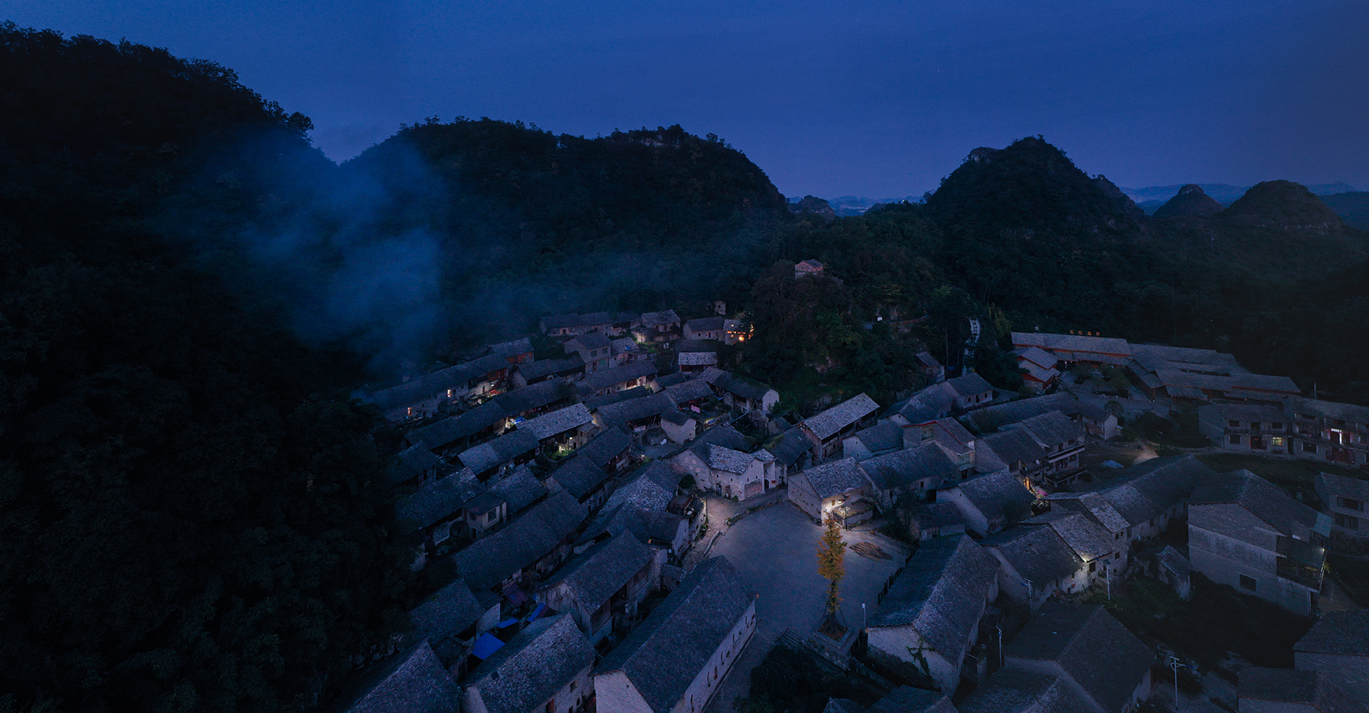 兴仁市丰赫精神康复医院有限公司