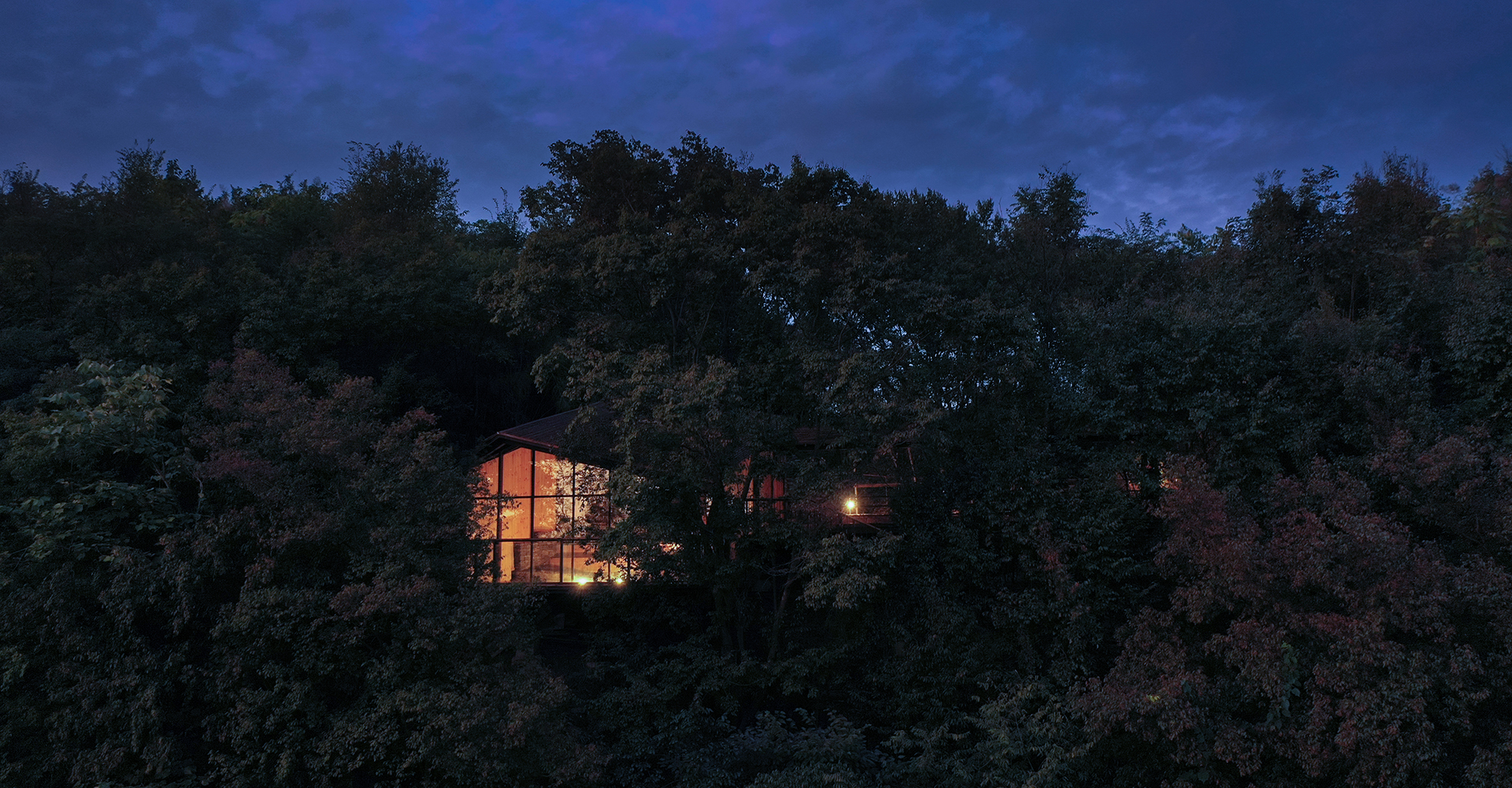 兴仁市丰赫精神康复医院有限公司