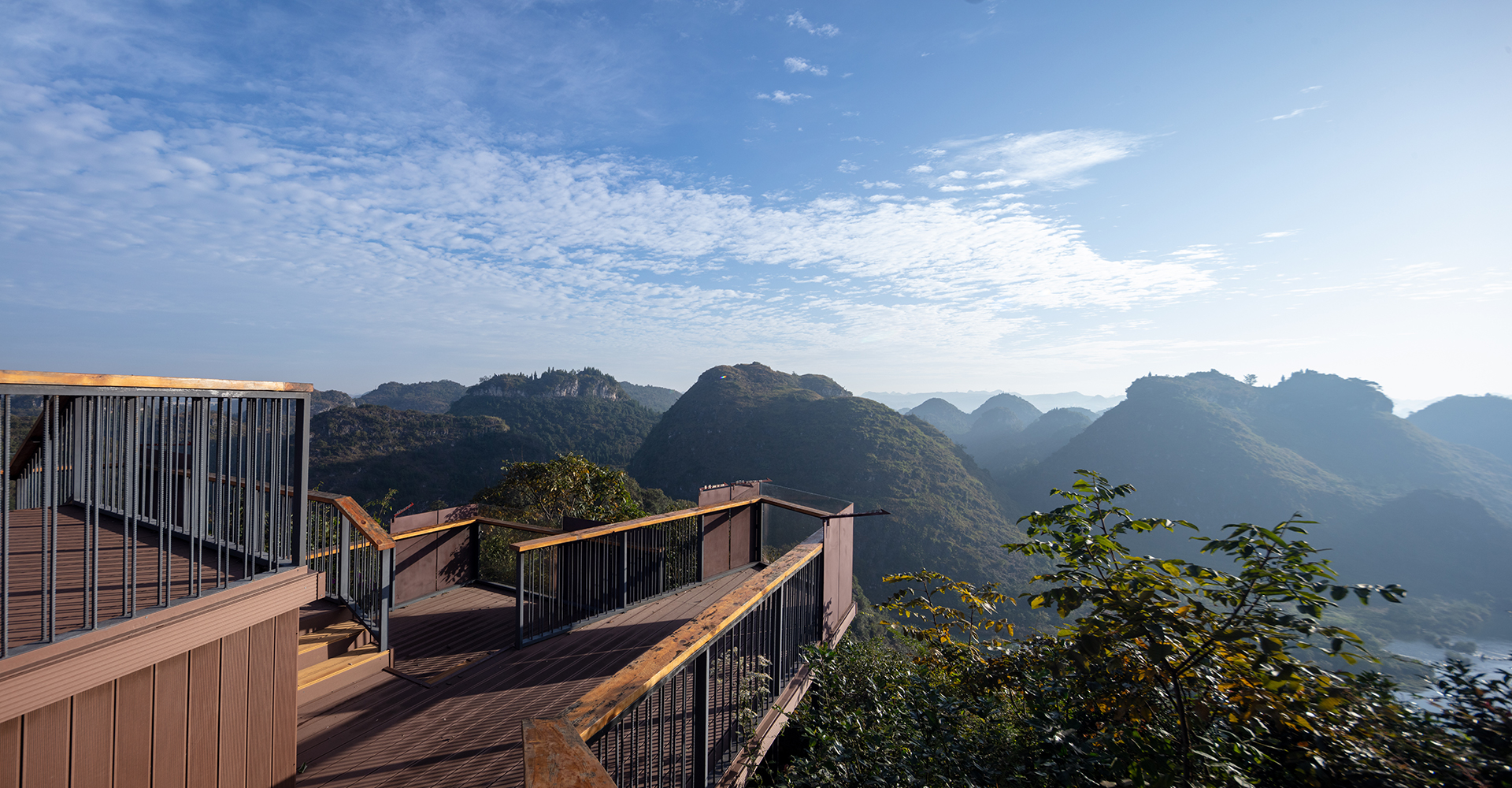 兴仁市丰赫精神康复医院有限公司